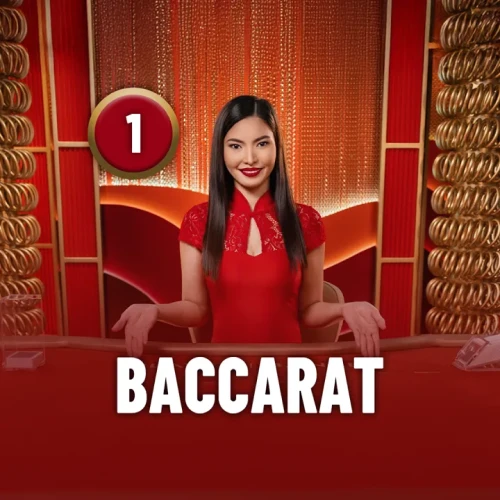 Explore o Bacará na seção de jogos de mesa da Pixbet.