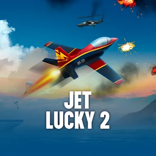Resgate seus ganhos no Jet Lucky 2 na plataforma de cassino Pixbet.