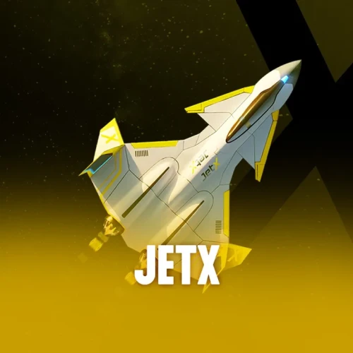 Descubra as funcionalidades do JetX da Smartsoft Gaming na Pixbet.